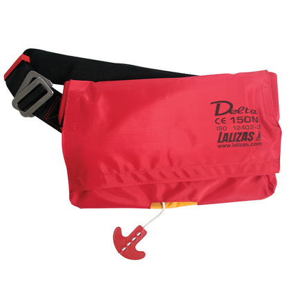 Lalizas DELTA 150N Life Jacket Belt
