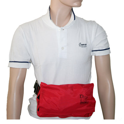 Lalizas DELTA 150N Life Jacket Belt