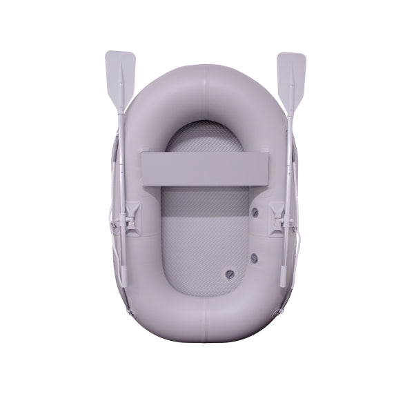 Seago Spirit 180 RT Inflatable Dinghy - Air Deck – Marine Scene