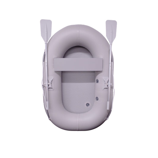 Seago Spirit 180 RT Inflatable Dinghy - Air Deck