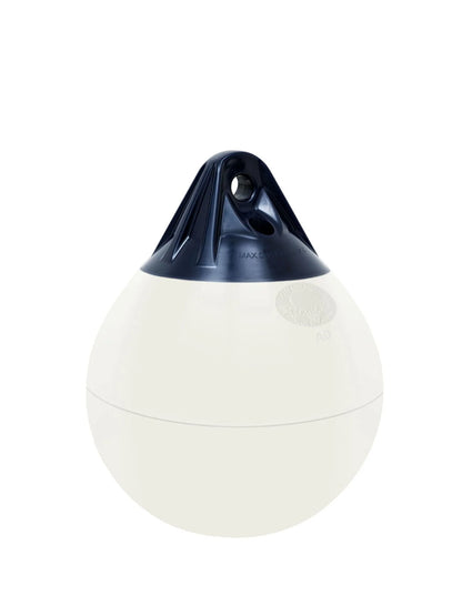 Polyform A-Series Round Mooring Buoy Fender