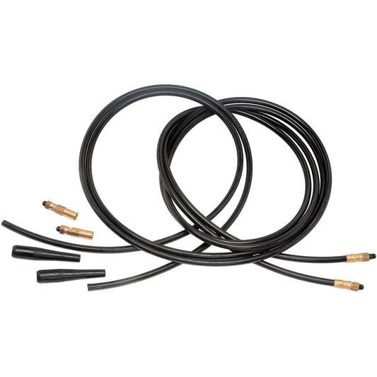 Ultraflex OB/M-60 Outboard Hose Kit With Hose Ends - 6 Metre