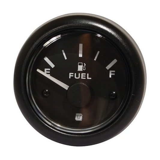 Ultraflex Electronic Inboard Fuel Tank Gauge