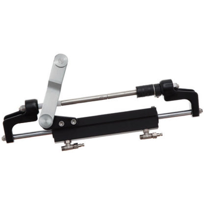 Ultraflex UC95-OBF Series Front Mount Outboard Hydraulic Steering Cylinder