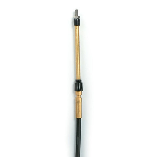 Ultraflex C2 Type 23C Control Cable