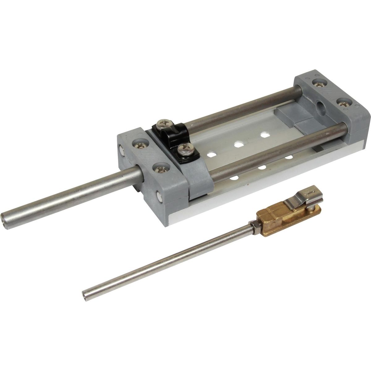 Ultraflex L23 Dual Station Control Unit For 33c Control Cable