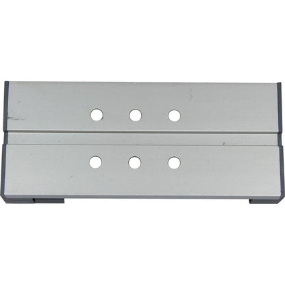 Ultraflex L23 Dual Station Control Unit For 33c Control Cable