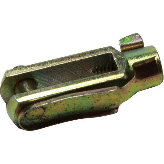 Ultraflex L26 Brass 33c Control Cable Clevis
