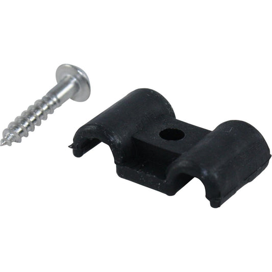 Ultraflex L2 Clamp Block For 33c Control Cable