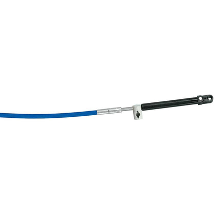Ultraflex MACH36 Mercury / Mercruiser Generation II Style Engine Control Cable