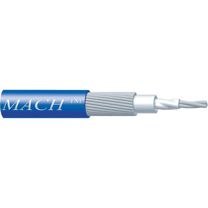 Ultraflex MACH36 Mercury / Mercruiser Generation II Style Engine Control Cable