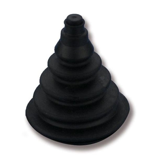 Trem Small Cable Gaiter / Grommet