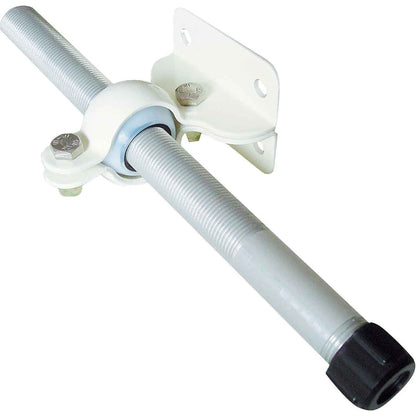 Ultraflex S61 / S62 / S39 Steering Cable Clamp