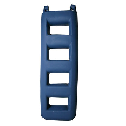 Majoni Fender Ladder Boat Fender