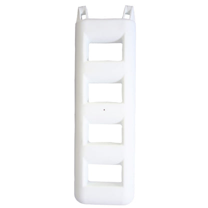 Majoni Fender Ladder Boat Fender