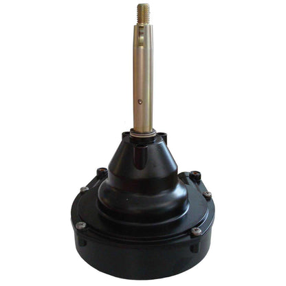 Ultraflex T91 Heavy Duty Steering Helm