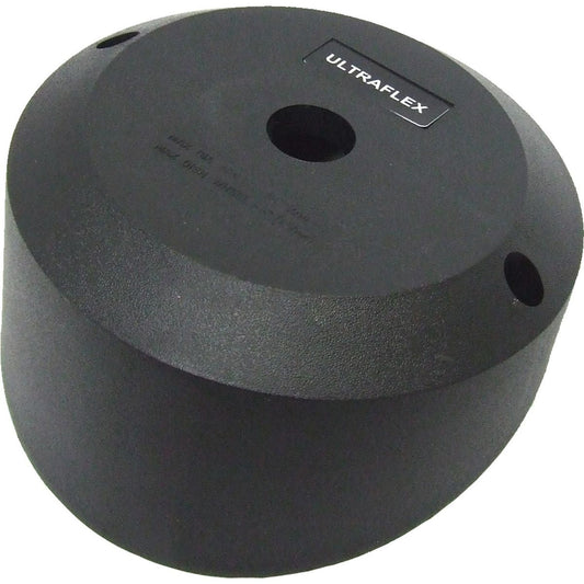 Ultraflex X35 20 Degree Steering Helm Bezel