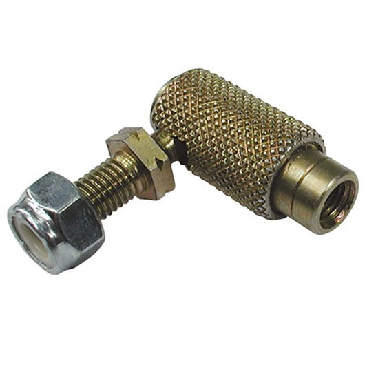 AG Steel Ball Joint 10-32 UNF For 33c Control Cable