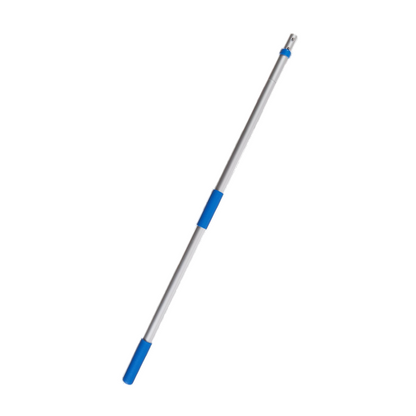 Starbrite Standard Brush Handle