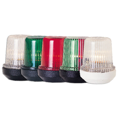 Lalizas CLASSIC 12 All Round Navigation Light