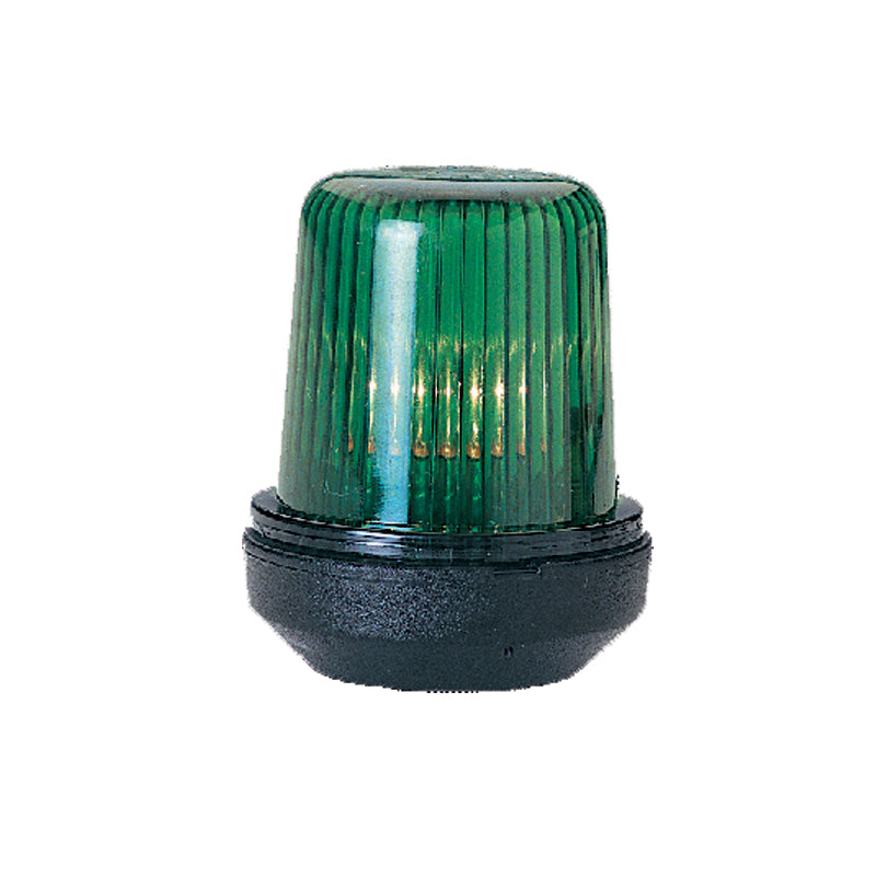 Lalizas CLASSIC 12 All Round Navigation Light