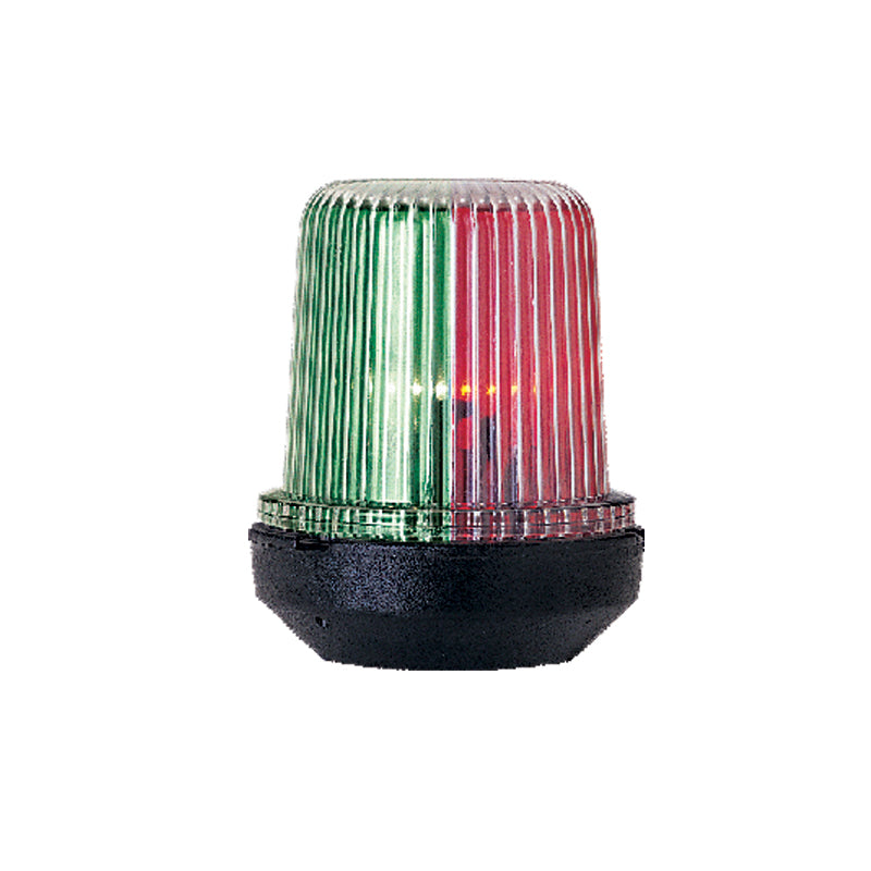 Lalizas CLASSIC 12 All Round Navigation Light