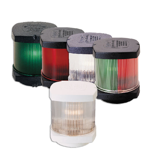 Lalizas CLASSIC 20 All Round Navigation Light