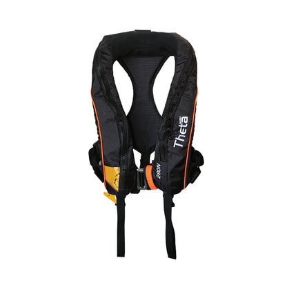 Lalizas THETA 290N Automatic Harness Life Jacket