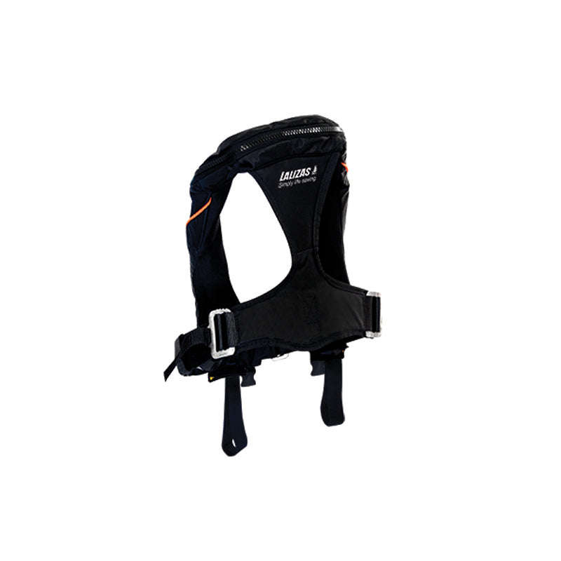 Lalizas THETA 290N Automatic Harness Life Jacket