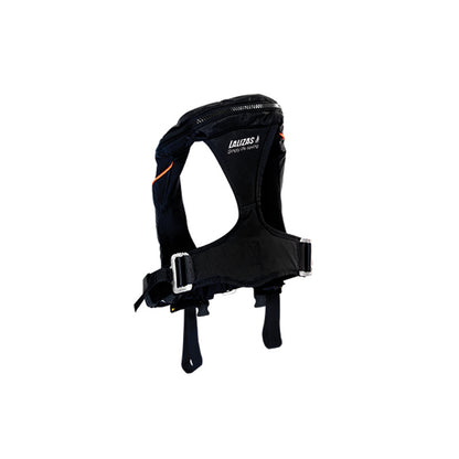 Lalizas THETA 290N Automatic Harness Life Jacket