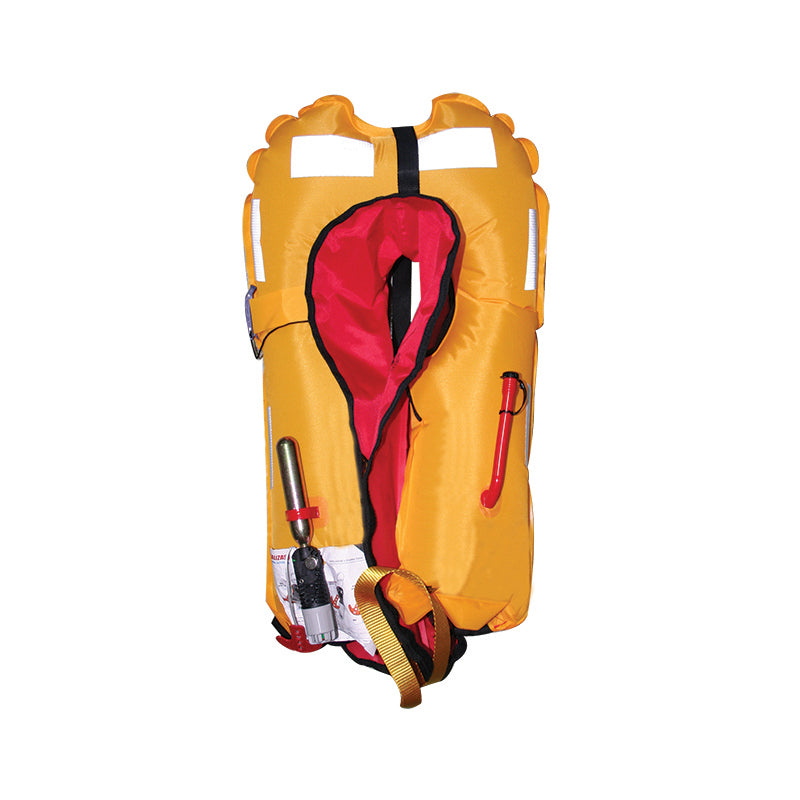 Lalizas SIGMA 170N Life Jacket
