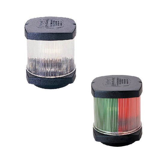 Lalizas CLASSIC LED 20 All Round Navigation Light