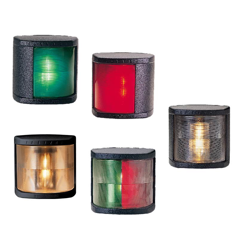 Lalizas CLASSIC LED 20 Navigation Light