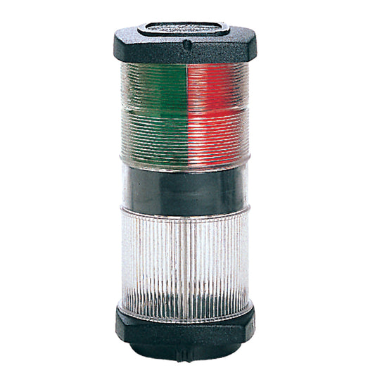 Lalizas CLASSIC LED 20 All Round & Tricolour Navigation Light