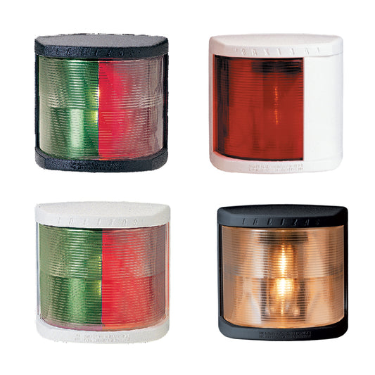 Lalizas CLASSIC 20 Navigation Light