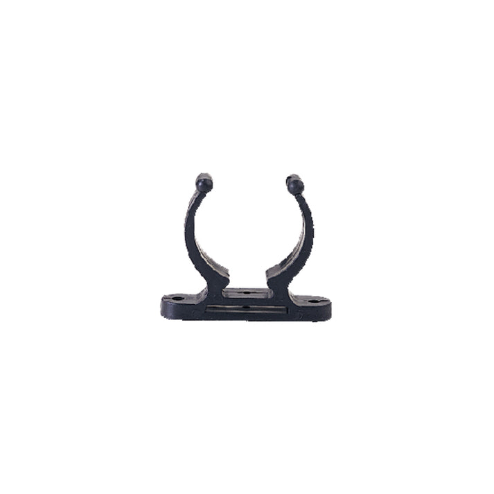 Lalizas Plastic Spring Support Clip - 30mm – Marine Scene