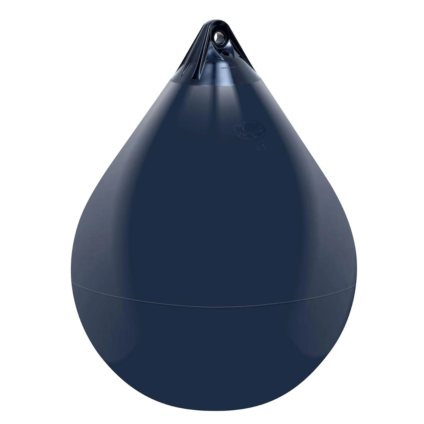 Polyform A-Series Round Mooring Buoy Fender