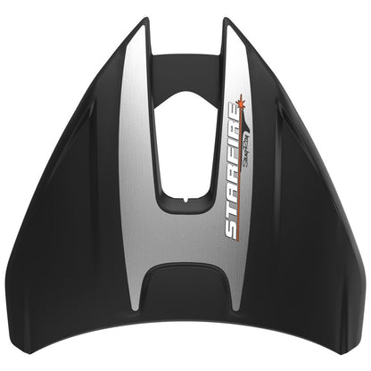 StingRay StarFire Outboard Engine Hydrofoil - Over 40HP