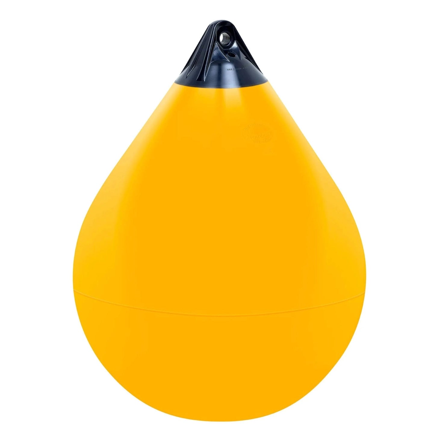Polyform A-Series Round Mooring Buoy Fender