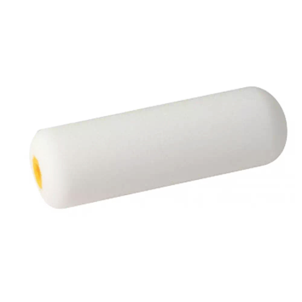 M&I 4" Inch Roller Sleeve Covers