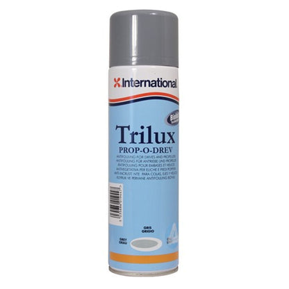 International Antifoul 500ml Trilux Prop-O-Drev