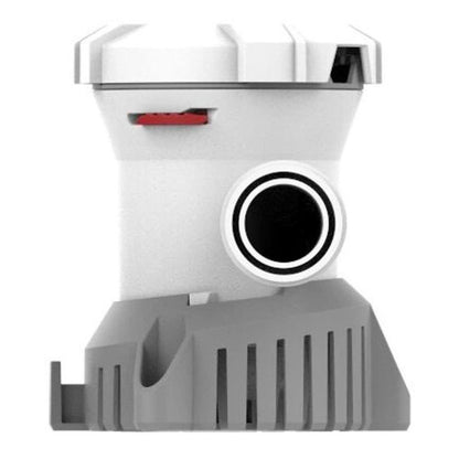 Attwood Tsunami Mk2 Series Submersible Bilge Pump