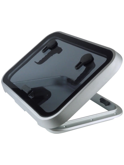 Aqua Marine Storm Deck Hatch