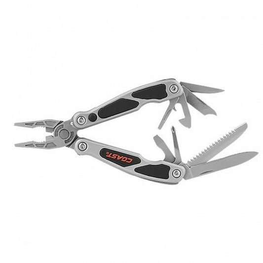 Coast LED130 Compact LED Multi Tool