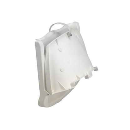 Plastimo Folding Seat Polyethylene With Cushion