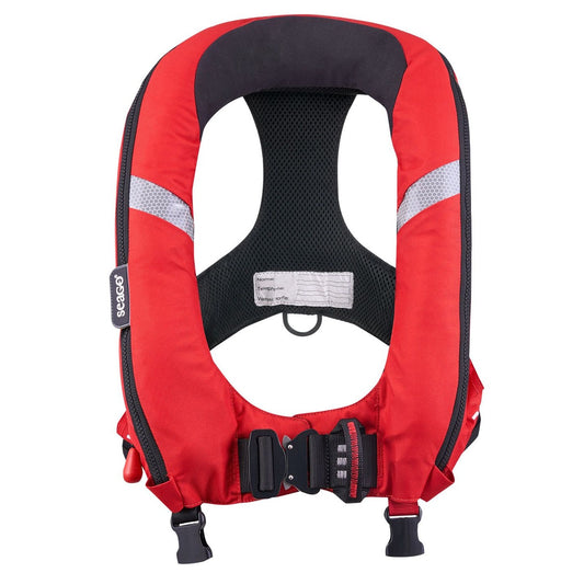 Seago RAPID 190N Life Jacket
