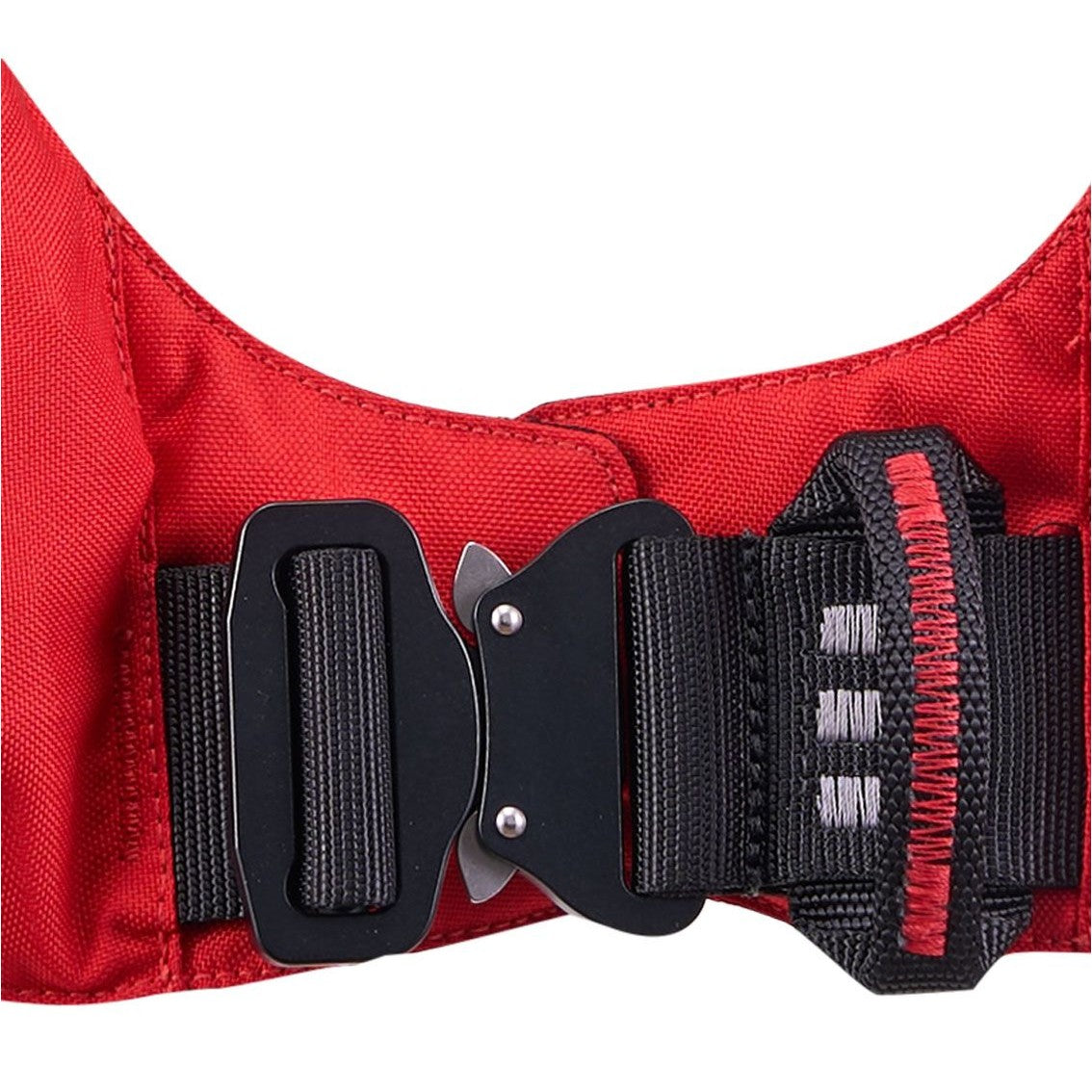 Seago RAPID 190N Life Jacket