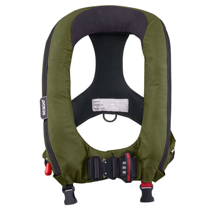 Seago RAPID 190N Life Jacket