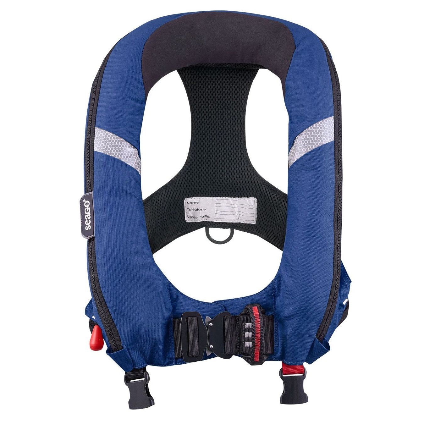 Seago RAPID 190N Life Jacket