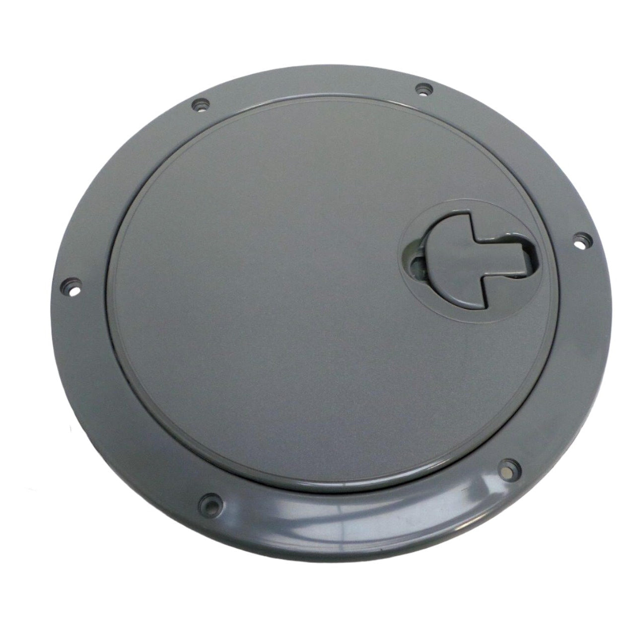 Nuova Rade Round Inspection Hatch - 31.5cm